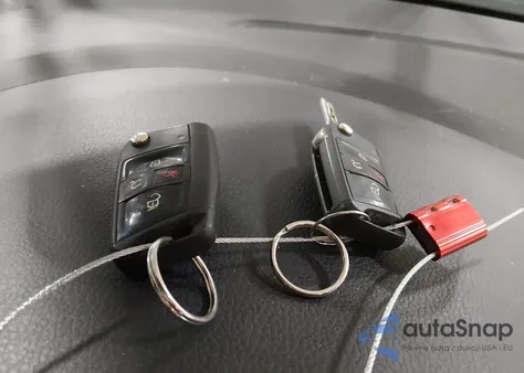 2015 Volkswagen Golf Sportwagen Tsi S 4-Door из США, поврежденный, VIN 3VWC17AU5FM514109